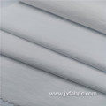 Plain Breathable Rayon Nylon Synthetic Woven Cloths Fabric